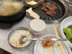 -黄金牧场(明洞总店)