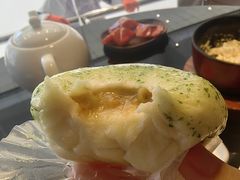 -闽和南(深圳万象城店)