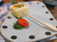 -仙隐小鹿中華の日料(正弘城店)
