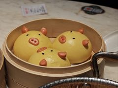 -陶陶居酒家(第十甫路总店)