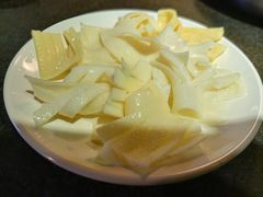 -有料儿铜锅(白堤路店)