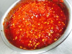 -广场正宗原汁薏米店