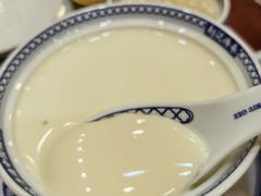 -赵记传承·中国甜品(福州总店)
