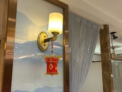 -同君福大酒楼(紫新路店)