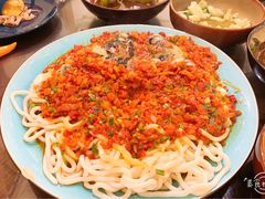 -花满楼(启秀路店)