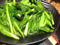 -潮十三潮汕砂锅粥(高新四路大都荟店)