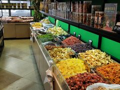 -树上坚果(瑞城店)