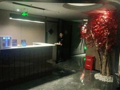 -仟汇足道·SPA(秀洲总店)