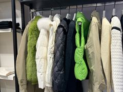 -百盛优客城市广场(天山店)
