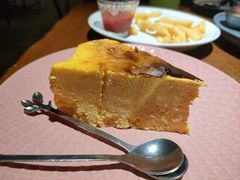 -FUNFUN有饭花园聚会餐厅