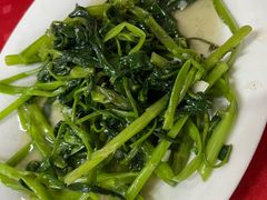 -蛇口康乐快餐鱼仔档(翠苑小区店)