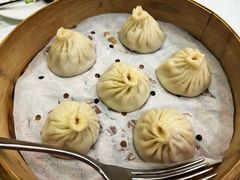 -虹迎轩·中餐厅(虹桥迎宾馆店)