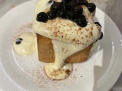 -翠华餐厅(德基广场店)