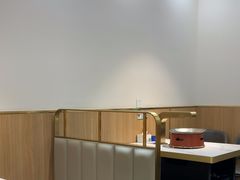 -白山烧烤(文安路万豪店)
