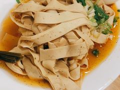 -水仙拉面(水仙街店)