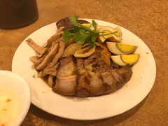 -揭阳钟记小食(福田新村店)
