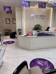 -静博士·养生养颜