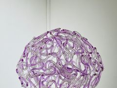 -清华大学艺术博物馆