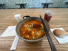 -里面·Noodlology(机电院店)