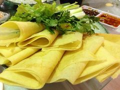 iphone_upload_pic-江宁会馆(劈柴院店)