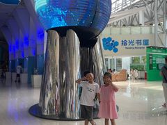 -中国杭州低碳科技馆