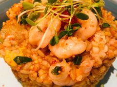 -Let's Taipei 非常烘焙(太古里店)