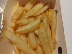 -必胜客(龙泉万达店)