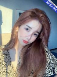 -MOVAN HAIR莫凡匠人发型屋