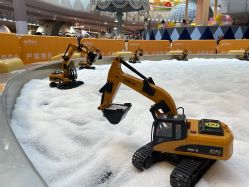 -超级奈尔宝SUPER NEOBIO(杭州星光店)