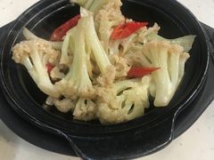 -龙记香港茶餐厅