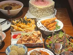 -你又瘦了小酒馆(奥体店)