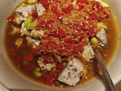-大鱼徽州·寻味徽菜(星光总店)