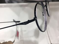 -Ray·Ban雷朋(淮海中路店)