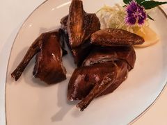 -伯衡55·吉品轩(乌鲁木齐南路店)