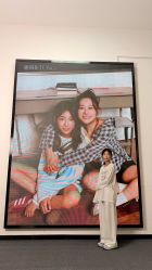点击看大图 -瞳摄影写真旗舰店