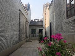 -梁园