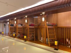 -汤连得温泉馆(宝山店)