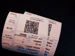 -中影·星感觉激光巨幕影城(博物馆店)
