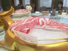 -罗浮宫酒店