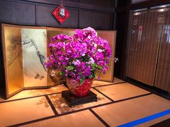 -ZEN采蝶轩·粤味臻鲜·手作点心·商务宴请(泰州店)