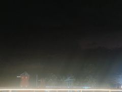-锦里海景海鲜餐厅.三亚老字号(亚龙湾中心广场店)