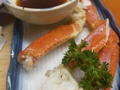 -悦和餐厅(CBD玉米楼店)