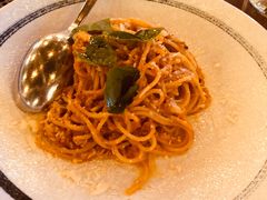 提拉米苏-PIZZA BIANCA(万象城店)