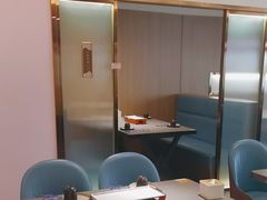 -轻松串吧(亦庄上海沙龙店)
