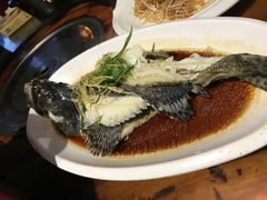 -农厨好味·温泉鹅·农家菜
