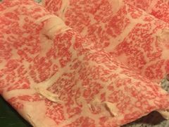 -牛玄庵日式寿喜烧·料理店(新源里店)