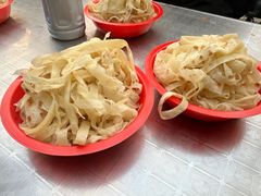 -龙鳞路第一家牛肉汤