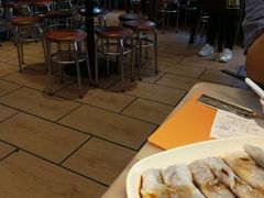 -粥家庄(汾江南店)