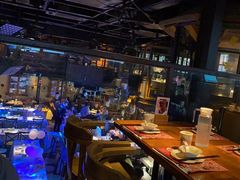 -胡桃里音乐酒馆(白云五号T5 MALL店)
