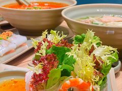 -安南小馆(华润城万象天地店)